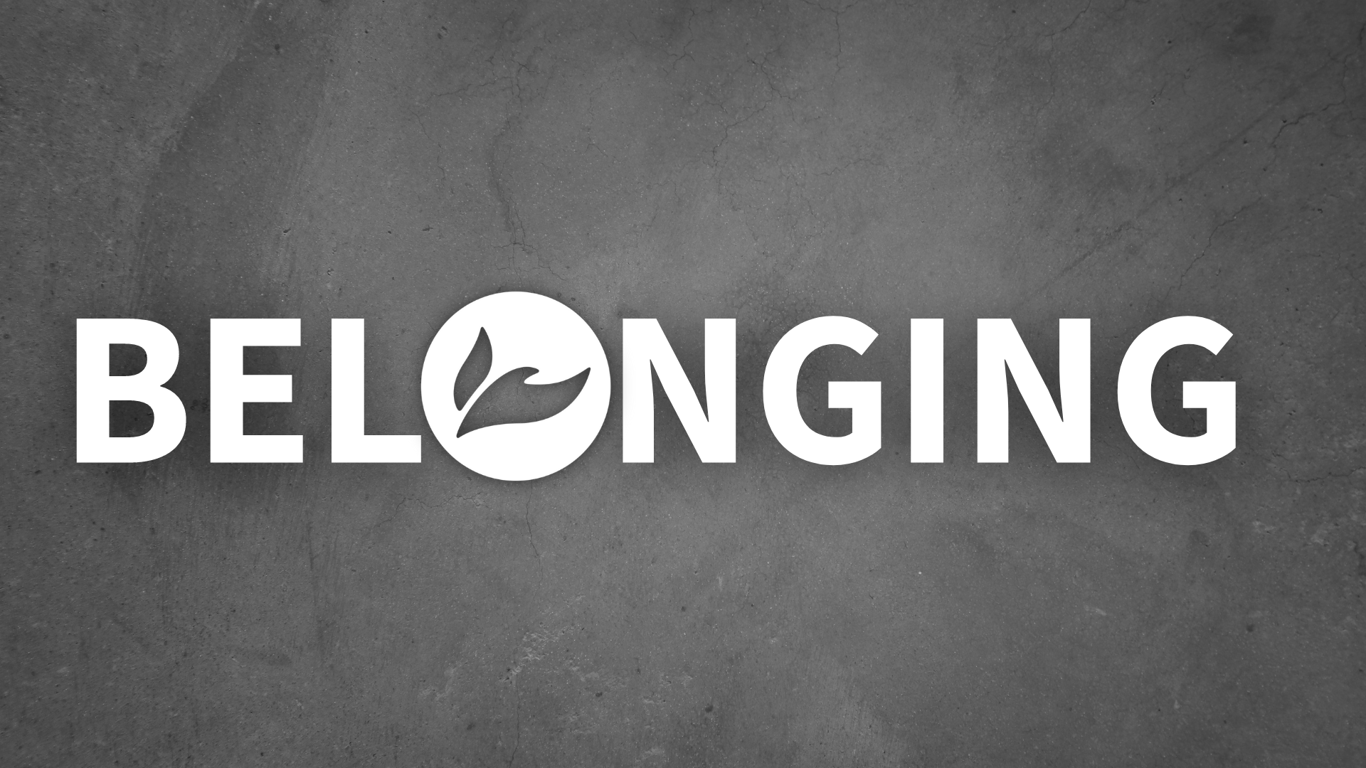 Next Steps Hyde Wesleyan Church next-steps-hyde-wesleyan-church